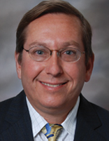 Kevin J. Grannan