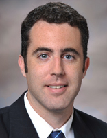 Seth Isaacs MD