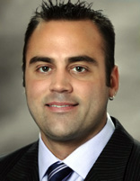 Lee Niemeyer