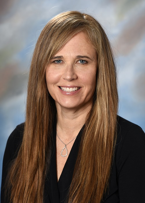 Karen Szczepanski, MD TriHealth