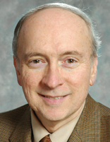 David W. Wiltse