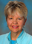 Julie Wanstrath MEd RD LD CLC