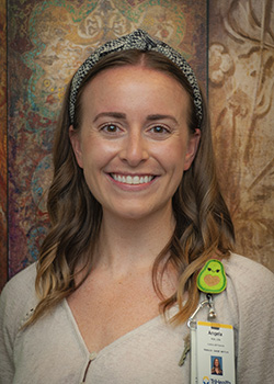 Angela Funk