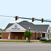 TriHealth Priority Care Mason