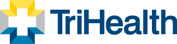 TriHealth